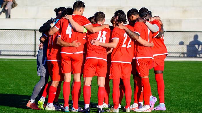 Nhận định, soi k&egrave;o Kingston City với Melbourne City Youth, 15h30 ng&agrave;y 19/2: Tin v&agrave;o chủ nh&agrave;