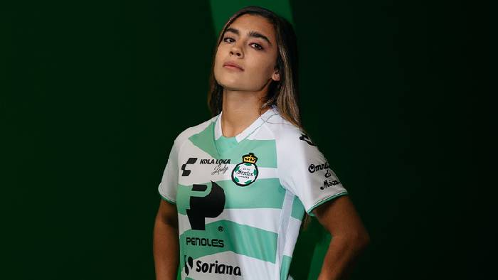 Nhận định, soi k&egrave;o nữ Santos Laguna với nữ San Luis, 08h06 ng&agrave;y 19/2: Kh&oacute; tin kh&aacute;ch