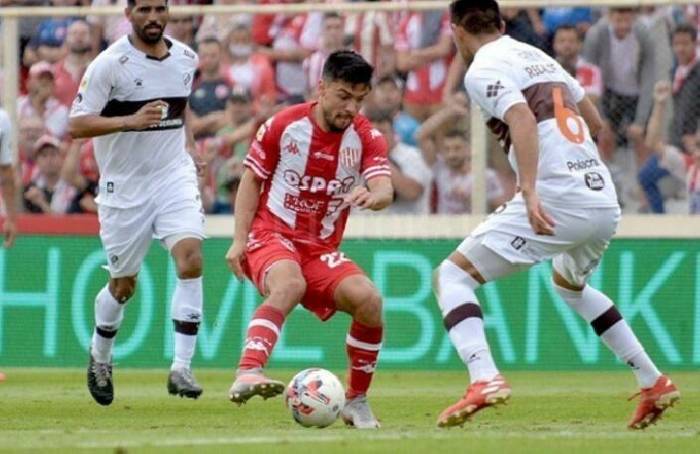 Nhận định, soi k&egrave;o Union Santa Fe với Platense, 7h30 ng&agrave;y 20/2: Kh&oacute; cho chủ nh&agrave;