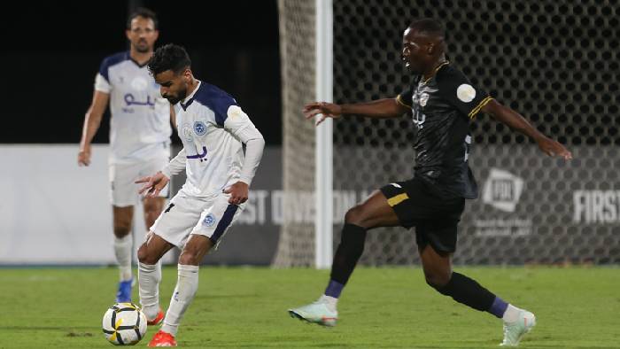 Nhận định, soi k&egrave;o Al Batin vs Al Jandal, 19h45 ng&agrave;y 19/2: Chủ nh&agrave; &lsquo;ghi điểm&rsquo;