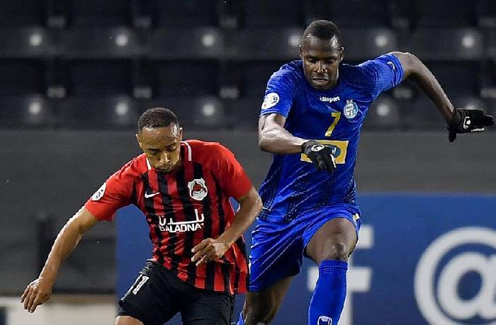 Nhận định, soi k&egrave;o Al Rayyan vs Esteghlal, 22h59 ng&agrave;y 18/2: Trận chiến kh&ocirc;ng khoan nhượng