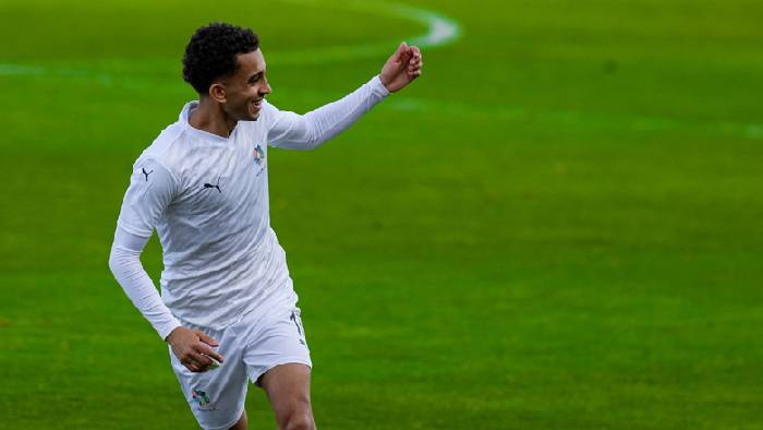 Nhận định, soi k&egrave;o Neom SC vs Al Najma, 20h20 ng&agrave;y 19/2: Cửa tr&ecirc;n thất thế