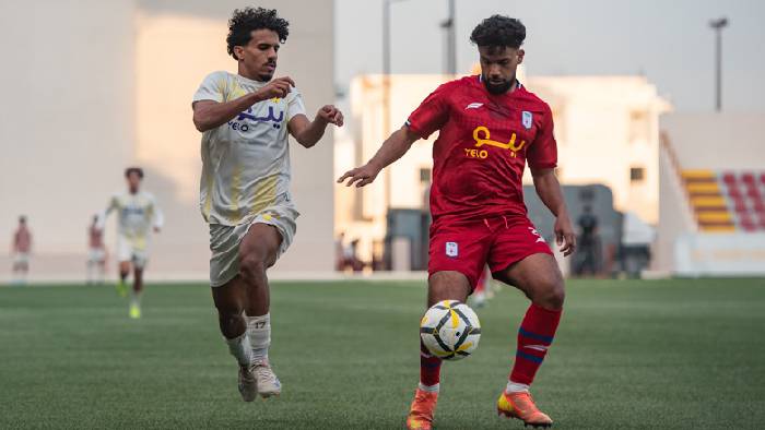 Nhận định, soi k&egrave;o Ohod Medina vs Al Tai, 20h15 ng&agrave;y 19/2: Kh&oacute; tin cửa tr&ecirc;n