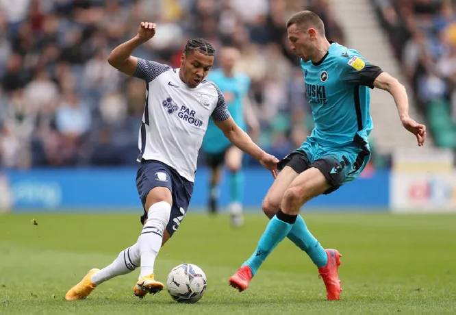 Nhận định, soi k&egrave;o Preston North End vs Millwall, 2h45 ng&agrave;y 19/2: Kh&oacute; cho chủ nh&agrave;