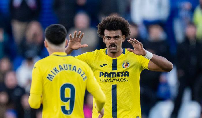 K&egrave;o v&agrave;ng b&oacute;ng đ&aacute; Levante vs Villarreal, 02h00 ng&agrave;y 19/2: Kịch bản hiếm thấy