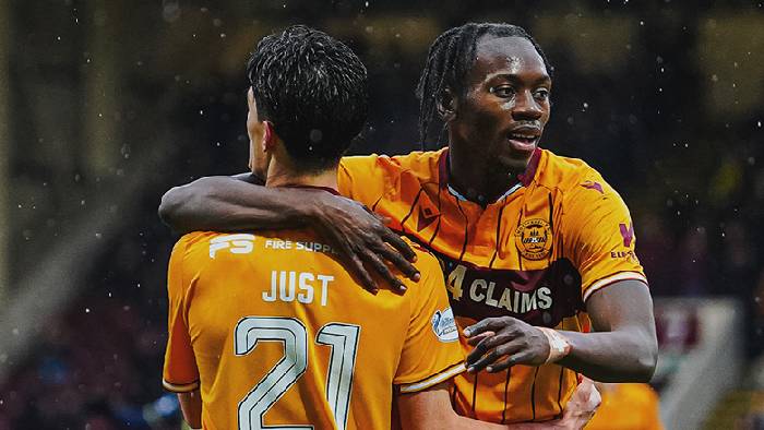 Nhận định, soi k&egrave;o Aberdeen vs Motherwell, 2h45 ng&agrave;y 19/2: Khổ chiến