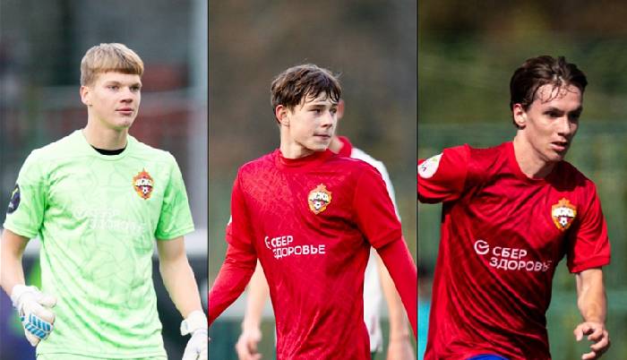 Nhận định soi k&egrave;o FC Rostov vs CSKA Moscow, 20h00 ng&agrave;y 18/2: Kh&oacute; hoan ca