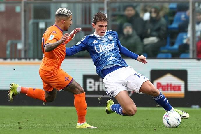 Nhận định, soi k&egrave;o Jagiellonia vs Fiorentina, 3h00 ng&agrave;y 20/2: Chứng tỏ đẳng cấp