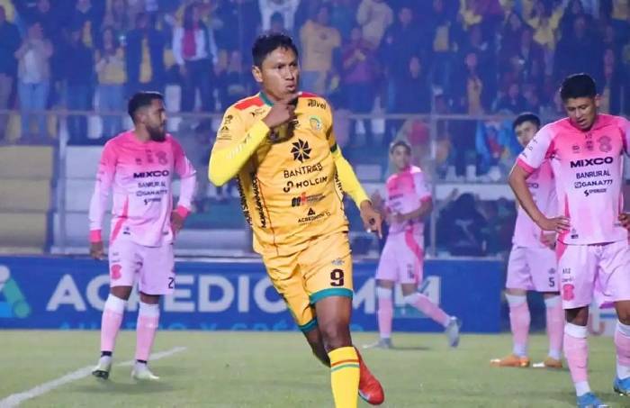 Nhận định, soi k&egrave;o Marquense vs Mixco, 9h00 ng&agrave;y 20/2: Nhạt nh&ograve;a