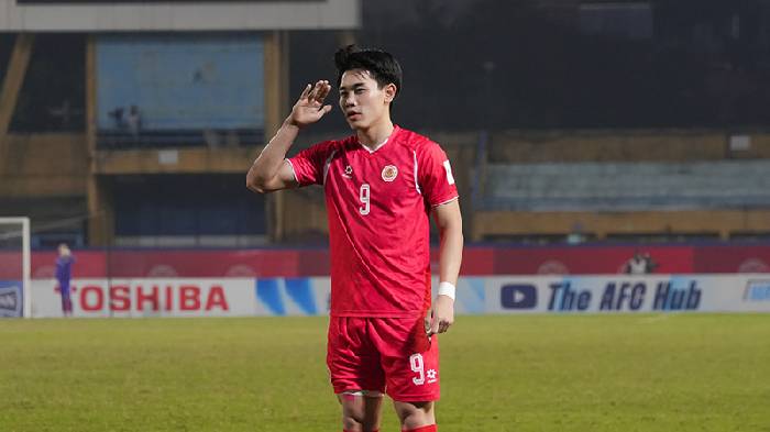 Nhận định soi k&egrave;o Tampines Rovers vs C&ocirc;ng an H&agrave; Nội, 19h15 ng&agrave;y 18/2: Lật ngược t&igrave;nh thế