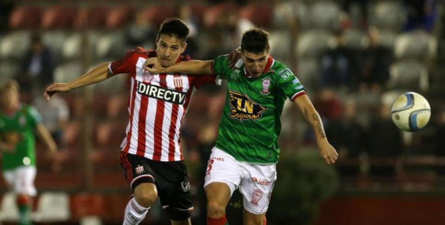 Nhận định Huracan vs Estudiantes, 07h10 ng&agrave;y 19/3 (VĐQG Argentina)