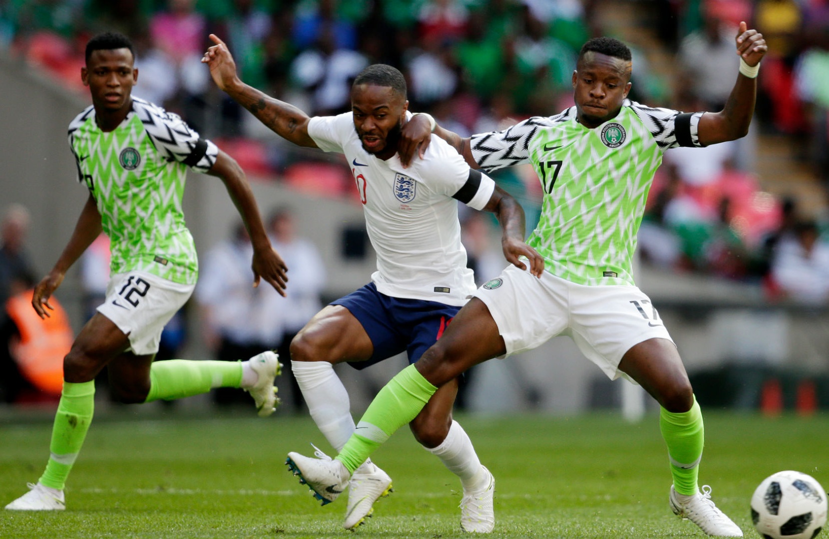 Ph&acirc;n t&iacute;ch tỷ lệ Anh vs CH S&eacute;c, 2h45 ng&agrave;y 23/3