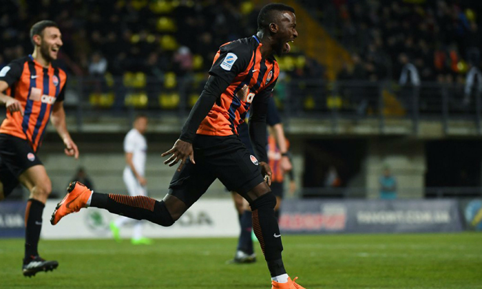 Nhận định b&oacute;ng đ&aacute; Gazisehir Gaziantep vs Ankaragucu, 18h00 ng&agrave;y 21/3