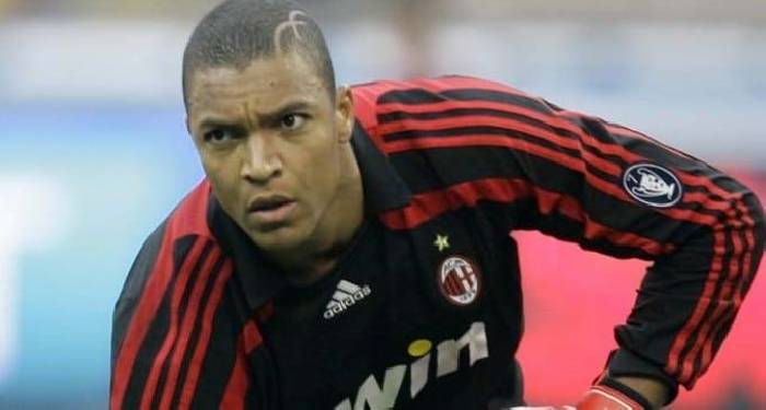 Dida: 'Milan sẽ đ&aacute;nh bại Manchester United để cứu v&atilde;n danh dự b&oacute;ng đ&aacute; Italy'
