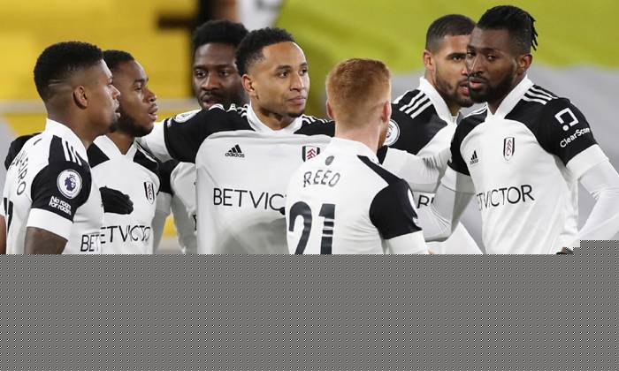 Nhận định Fulham vs Leeds, 3h ng&agrave;y 20/3