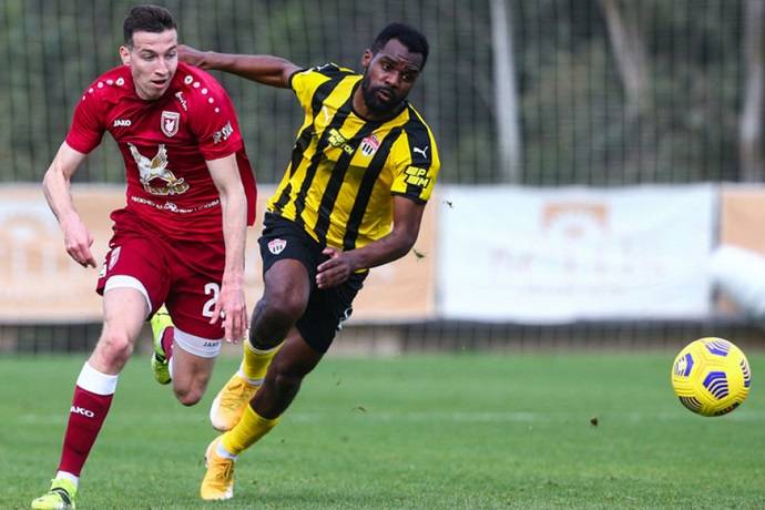 Nhận định Rubin Kazan vs FK Khimki, 23h00 ng&agrave;y 19/3