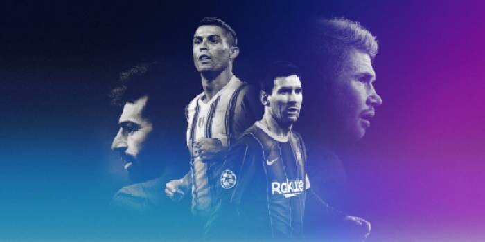 Xem trực tiếp b&oacute;ng đ&aacute; online tr&ecirc;n k&ecirc;nh n&agrave;o?