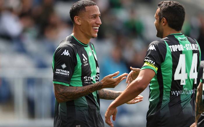 Nhận định, soi k&egrave;o Sydney vs Western United, 15h45 ng&agrave;y 19/3