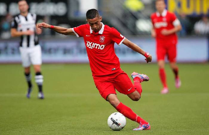 Nhận định, soi k&egrave;o Twente vs Zwolle, 2h00 ng&agrave;y 20/3