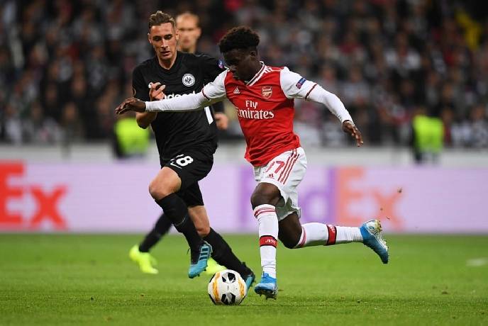 Soi k&egrave;o đặc biệt Aston Villa vs Arsenal, 19h30 ng&agrave;y 19/3