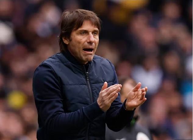 Đội h&igrave;nh ra s&acirc;n ch&iacute;nh thức Southampton vs Tottenham, 22h ng&agrave;y 18/3