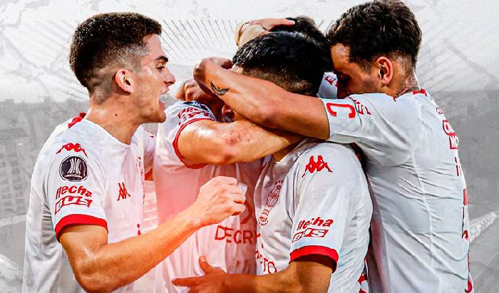 Nhận định, soi k&egrave;o Huracan vs Rosario Central, 7h ng&agrave;y 21/3