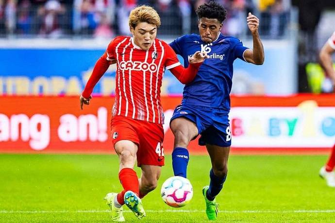 Nhận định, soi k&egrave;o Mainz vs Freiburg, 1h30 ng&agrave;y 20/3