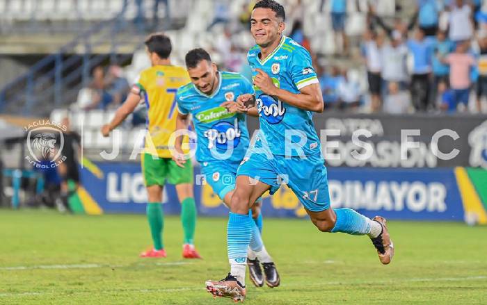 Nhận định, soi k&egrave;o Medellin vs Jaguares Cordoba, 8h ng&agrave;y 20/3