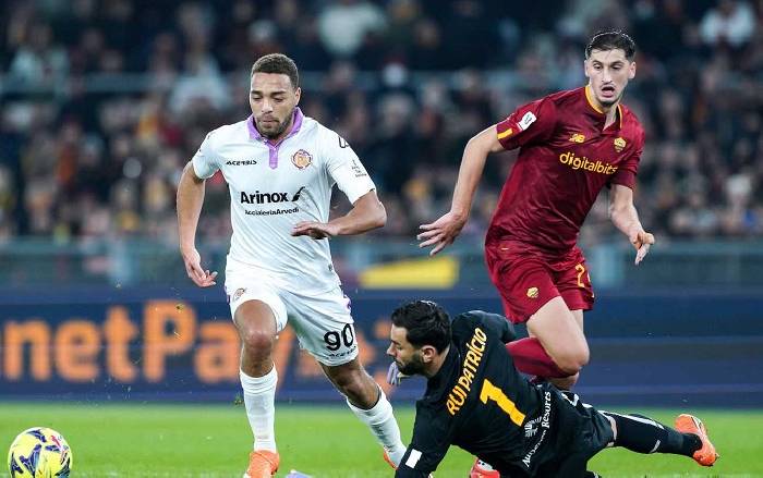 Nhận định, soi k&egrave;o Monza vs Cremonese, 21h ng&agrave;y 18/3