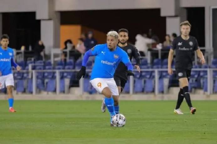 Nhận định, soi k&egrave;o RGV Toros vs Oakland Roots, 7h05 ng&agrave;y 20/3