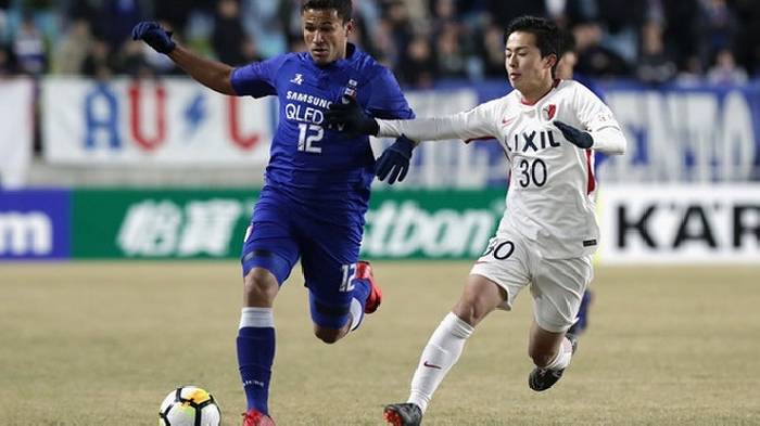 Nhận định, soi k&egrave;o Suwon Bluewings vs Daejeon, 12h ng&agrave;y 19/3