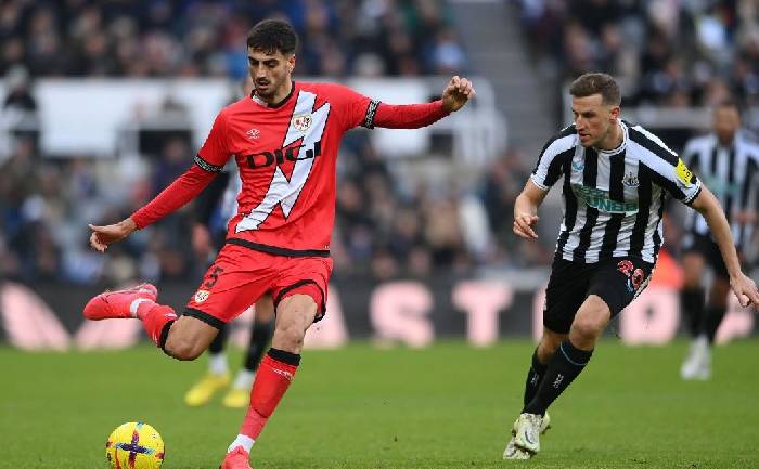 Nhận định, soi k&egrave;o Vallecano vs Girona, 22h15 ng&agrave;y 18/3