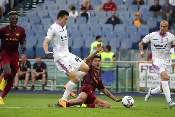 Soi k&egrave;o phạt g&oacute;c Monza vs Cremonese, 21h ng&agrave;y 18/3