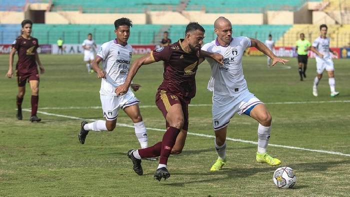 Soi k&egrave;o t&agrave;i xỉu RANS vs Persita h&ocirc;m nay, 17h ng&agrave;y 19/3