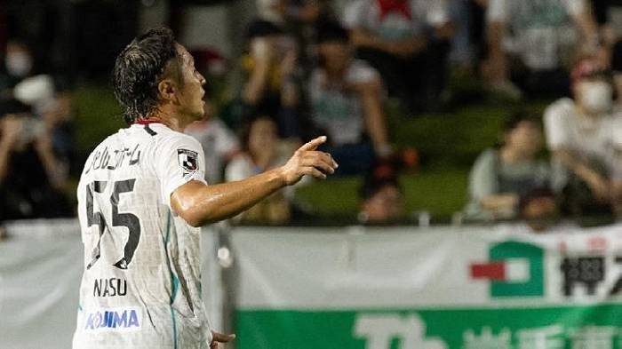 Nhận định, soi k&egrave;o FC Ryukyu với YSCC Yokohama, 13h00 ng&agrave;y 20/3: YSCC Yokohama chưa t&igrave;m được chiến thắng