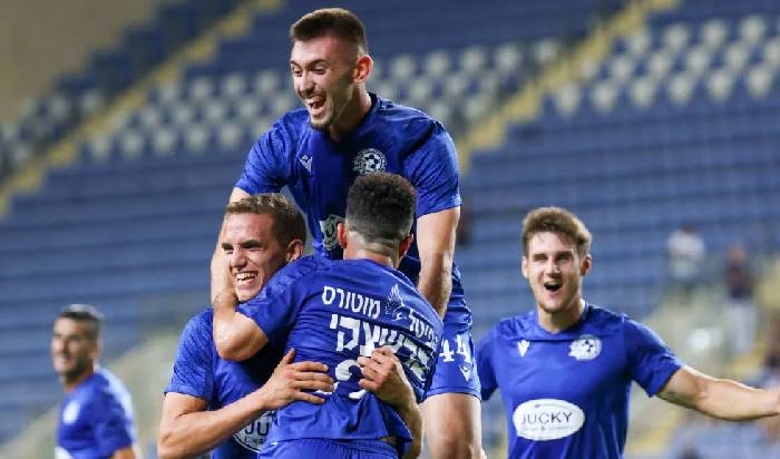 Nhận định, soi k&egrave;o Ihud Bnei Shfaram với Maccabi Herzliya, 00h00 ng&agrave;y 19/03: Rơi tự do