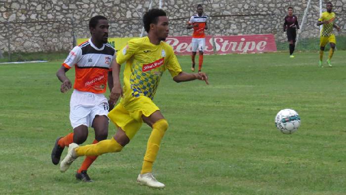 Nhận định, soi k&egrave;o Dunbeholden vs Tivoli Gardens, 04h30 ng&agrave;y 20/3: Đối thủ y&ecirc;u th&iacute;ch