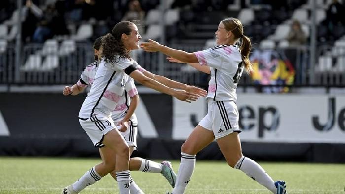 Nhận định, soi k&egrave;o Nữ Real Madrid vs Nữ Arsenal, 0h45 ng&agrave;y 19/3: Kh&aacute;ch sa s&uacute;t