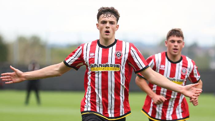 Nhận định, soi k&egrave;o U21 Sheffield United vs U21 Barnsley, 21h00 ng&agrave;y 18/3: Chủ nh&agrave; tr&uacute;t giận