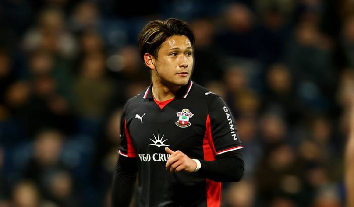 K&egrave;o v&agrave;ng b&oacute;ng đ&aacute; Southampton vs Norwich, 02h45 ng&agrave;y 19/3: Chia điểm?