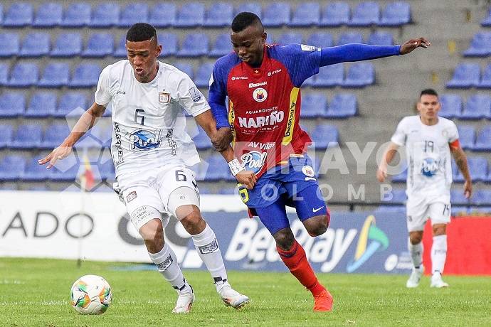 Nhận định, soi k&egrave;o Deportivo Pasto vs Boyaca Chico, 4h10 ng&agrave;y 19/3: Qu&aacute; ch&ecirc;nh lệch