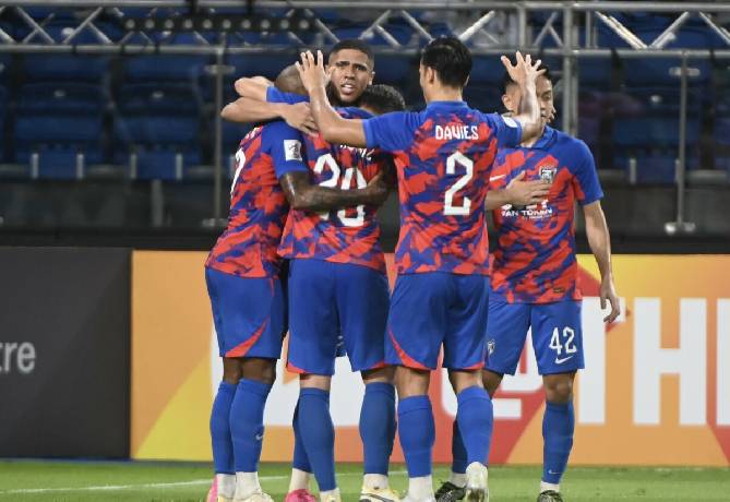 Nhận định, soi k&egrave;o Johor Darul Ta'zim vs PDRM FA, 21h00 ng&agrave;y 18/3: Dễ d&agrave;ng chịu trận