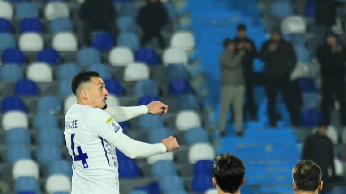 Nhận định, soi k&egrave;o Kokand 1912 vs Navbahor Namangan, 21h15 ng&agrave;y 18/3: Kh&oacute; khăn