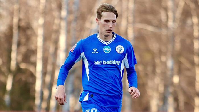 Nhận định, soi k&egrave;o Kudrivka vs Polissya Zhytomyr, 22h59 ng&agrave;y 18/3: Mất chuỗi