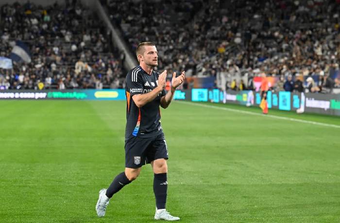 Soi k&egrave;o g&oacute;c Toluca vs San Diego, 10h00 ng&agrave;y 19/03