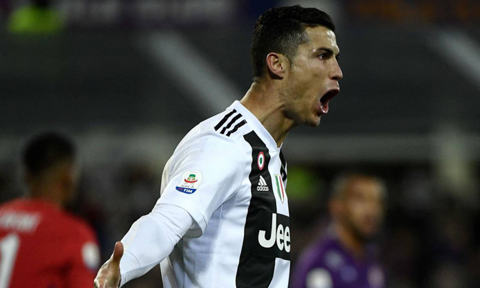 Juventus vs Fiorentina (23h 20/4): Ng&agrave;y B&agrave; đầm gi&agrave; v&ocirc; địch Serie A?!