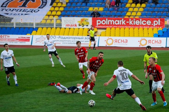 Nhận định b&oacute;ng đ&aacute; Hang Yuen vs Taichung Futuro, 15h ng&agrave;y 19/4