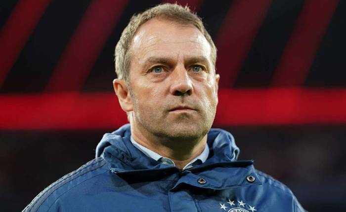 Hansi Flick x&aacute;c nhận rời Bayern Munich sau m&ugrave;a 2020/21