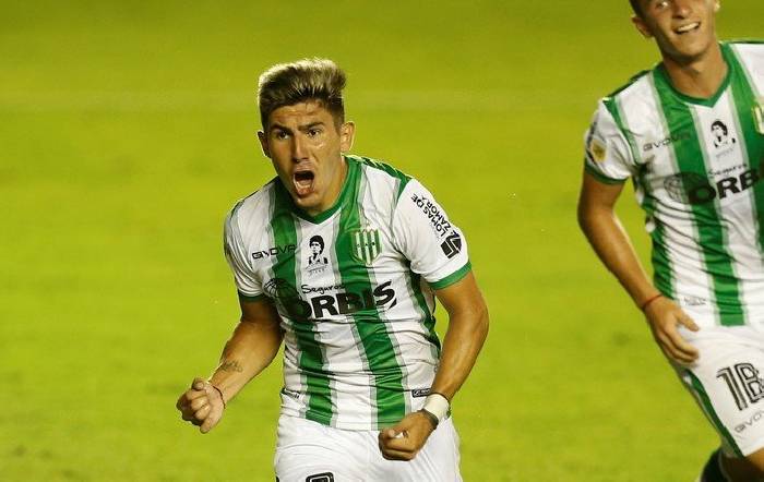 Nhận định Banfield vs Platense, 5h ng&agrave;y 20/4