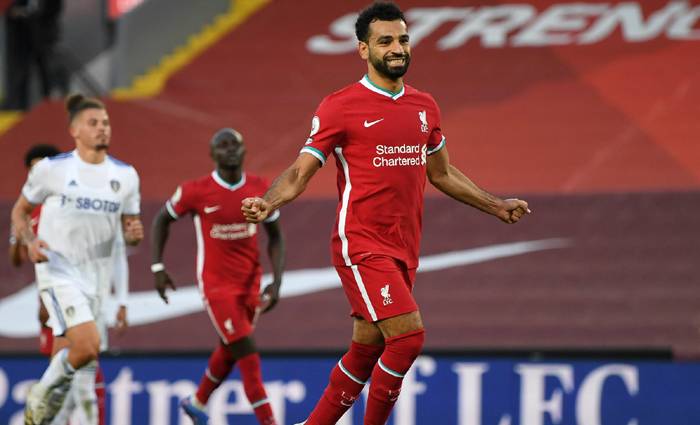 Nhận định Leeds vs Liverpool, 2h ng&agrave;y 20/4